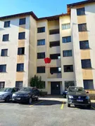 Apartamento com 2 Quartos à venda, 47m² no Serraria, Diadema - Foto 1