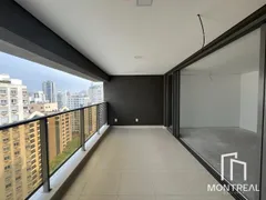 Apartamento com 3 Quartos à venda, 140m² no Vila Nova Conceição, São Paulo - Foto 3