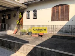 Casa com 2 Quartos à venda, 194m² no Demarchi, São Bernardo do Campo - Foto 4