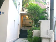Apartamento com 1 Quarto para alugar, 48m² no Urca, Rio de Janeiro - Foto 11