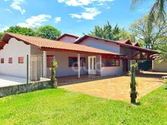 Casa com 4 Quartos à venda, 554m² no Santa Rita, Piracicaba - Foto 63