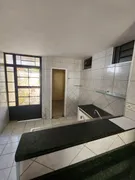 Casa com 4 Quartos à venda, 153m² no São João do Tauape, Fortaleza - Foto 2