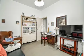 Apartamento com 4 Quartos à venda, 158m² no Botafogo, Rio de Janeiro - Foto 8