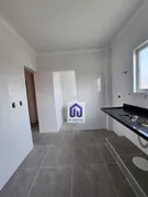 Apartamento com 2 Quartos à venda, 57m² no Vila Cascatinha, São Vicente - Foto 7