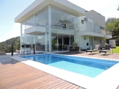 Casa de Condomínio com 4 Quartos à venda, 461m² no Cacupé, Florianópolis - Foto 2