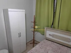Apartamento com 2 Quartos à venda, 60m² no São Geraldo, Araraquara - Foto 18