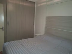 Apartamento com 2 Quartos à venda, 63m² no Jardim Satélite, São José dos Campos - Foto 22