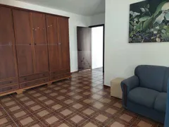 Casa com 3 Quartos à venda, 260m² no Vila Oliveira, Mogi das Cruzes - Foto 15