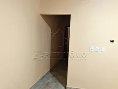 Casa com 5 Quartos à venda, 218m² no Vila Helena, Sorocaba - Foto 9