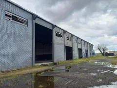 Galpão / Depósito / Armazém à venda, 3750m² no São Luís, Canoas - Foto 4