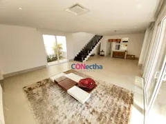 Casa de Condomínio com 4 Quartos à venda, 427m² no Loteamento Itatiba Country Club, Itatiba - Foto 13