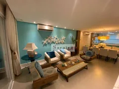 Casa de Condomínio com 4 Quartos à venda, 352m² no Jardim Três Marias, Guarujá - Foto 2