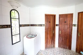 Casa de Condomínio com 5 Quartos para venda ou aluguel, 500m² no Saboó, São Roque - Foto 21