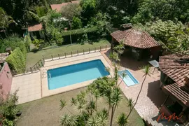Casa de Condomínio com 6 Quartos à venda, 430m² no Vila del Rey, Nova Lima - Foto 21