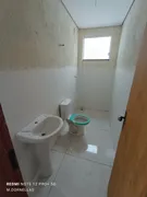 Casa com 4 Quartos à venda, 180m² no Visão, Lagoa Santa - Foto 7