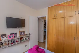 Apartamento com 3 Quartos à venda, 58m² no Pirituba, São Paulo - Foto 10