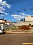 Terreno / Lote / Condomínio à venda, 250m² no Ideal, Londrina - Foto 3