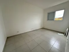 Apartamento com 2 Quartos à venda, 67m² no Atlantica, Mongaguá - Foto 7