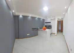 Apartamento com 1 Quarto à venda, 40m² no Itaipu, Niterói - Foto 1