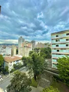 Cobertura com 4 Quartos à venda, 220m² no Santo Antônio, Belo Horizonte - Foto 7
