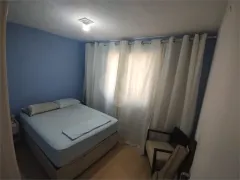 Apartamento com 2 Quartos à venda, 38m² no Horto Florestal, São Paulo - Foto 8