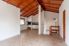 Cobertura com 3 Quartos para venda ou aluguel, 245m² no Mont' Serrat, Porto Alegre - Foto 3