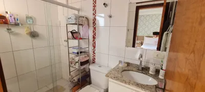 Apartamento com 3 Quartos à venda, 96m² no Jardim, Santo André - Foto 15