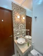 Casa de Condomínio com 2 Quartos à venda, 80m² no Vila Maria Eugênia, Campinas - Foto 15