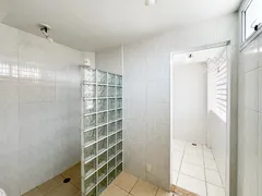 Apartamento com 2 Quartos à venda, 85m² no Paraíso, São Paulo - Foto 30