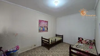 Casa com 2 Quartos à venda, 135m² no Vila Mineirao, Sorocaba - Foto 7