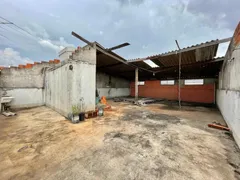 Galpão / Depósito / Armazém à venda, 450m² no Km 18, Osasco - Foto 6