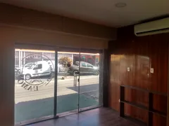 Loja / Salão / Ponto Comercial para alugar, 22m² no Jardim Meriti, São João de Meriti - Foto 2