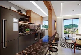 Apartamento com 3 Quartos à venda, 99m² no Monte Verde, Florianópolis - Foto 3