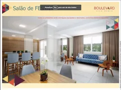 Apartamento com 2 Quartos à venda, 50m² no Vila Maria, São Paulo - Foto 20
