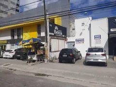 Loja / Salão / Ponto Comercial para venda ou aluguel, 442m² no Bairro Novo, Olinda - Foto 33