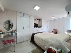 Apartamento com 4 Quartos à venda, 188m² no Torrões, Recife - Foto 24