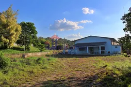 Terreno / Lote / Condomínio à venda, 12000m² no Setor de Mansoes Dom Bosco, Brasília - Foto 10