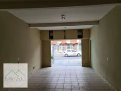 Loja / Salão / Ponto Comercial para alugar, 44m² no Centro, Curitiba - Foto 5