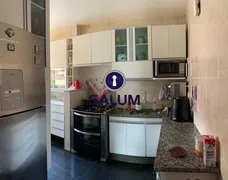 Cobertura com 4 Quartos à venda, 94m² no Ana Lucia, Sabará - Foto 5