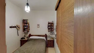 Apartamento com 4 Quartos à venda, 125m² no Leblon, Rio de Janeiro - Foto 8