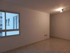 Apartamento com 2 Quartos para alugar, 67m² no Jardim Esplanada II, São José dos Campos - Foto 1