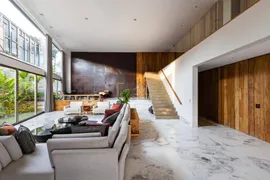 Casa de Condomínio com 4 Quartos à venda, 800m² no Condominio Vila Castela, Nova Lima - Foto 20