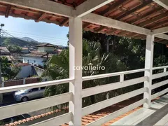 Casa de Condomínio com 5 Quartos à venda, 284m² no Ponta Grossa, Maricá - Foto 36