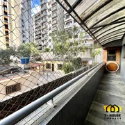 Apartamento com 4 Quartos à venda, 197m² no Santa Paula, São Caetano do Sul - Foto 10