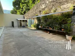 Casa de Condomínio com 4 Quartos à venda, 260m² no Alto da Boa Vista, Rio de Janeiro - Foto 7