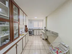 Apartamento com 3 Quartos à venda, 125m² no Bigorrilho, Curitiba - Foto 8