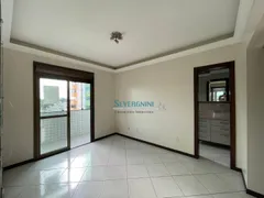 Apartamento com 2 Quartos à venda, 87m² no Vila Veranópolis, Cachoeirinha - Foto 13