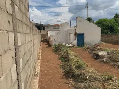 Terreno / Lote / Condomínio à venda, 290m² no Vila Celina, São Carlos - Foto 2
