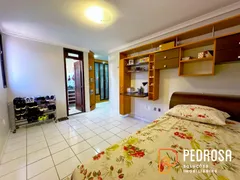 Casa de Condomínio com 4 Quartos à venda, 250m² no Candelária, Natal - Foto 12