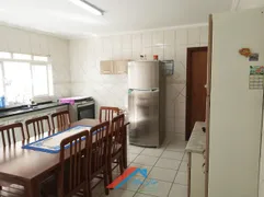 Sobrado com 3 Quartos à venda, 180m² no Parque das Paineiras, Sorocaba - Foto 10